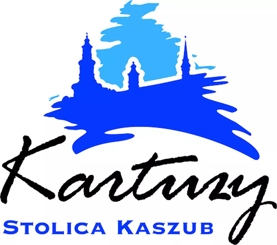 logo kartuzy