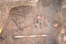 ekshumacja-w-gdansku